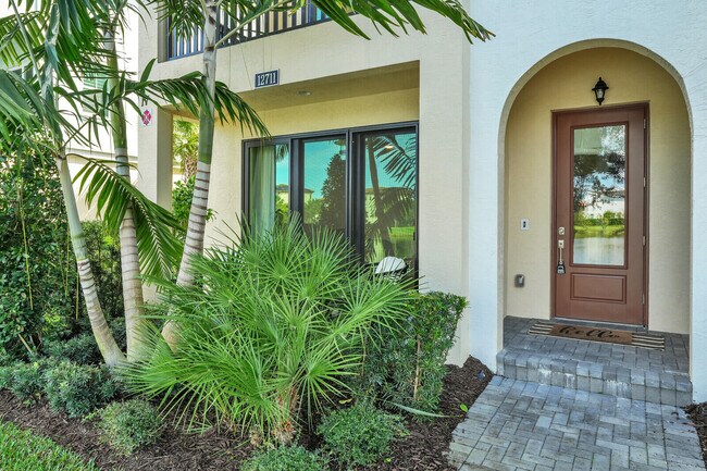 Building Photo - 12711 Machiavelli Way