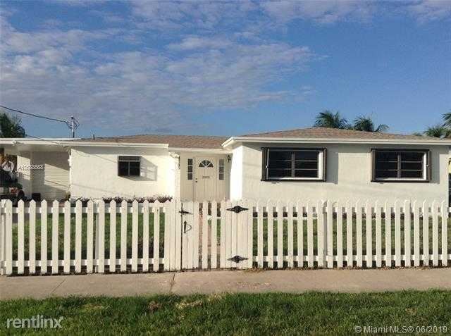 Building Photo - 4 br, 3 bath House - 10985 Westwood Lake Dr