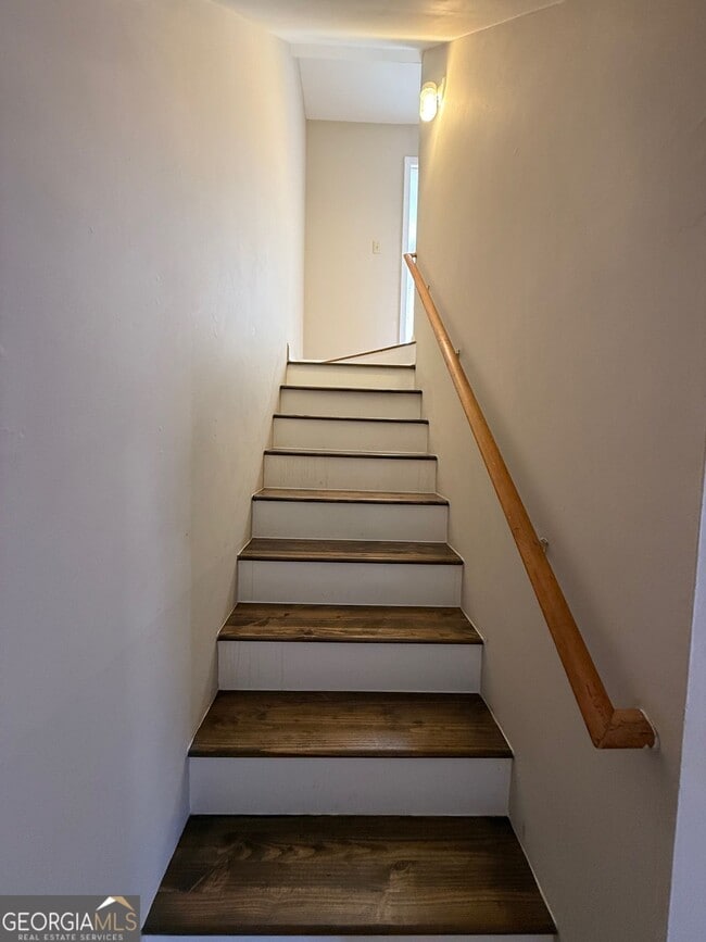 Building Photo - 100 Citation Ct