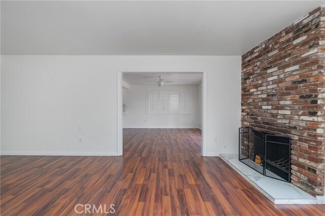 Building Photo - 141 Cedarwood Ave