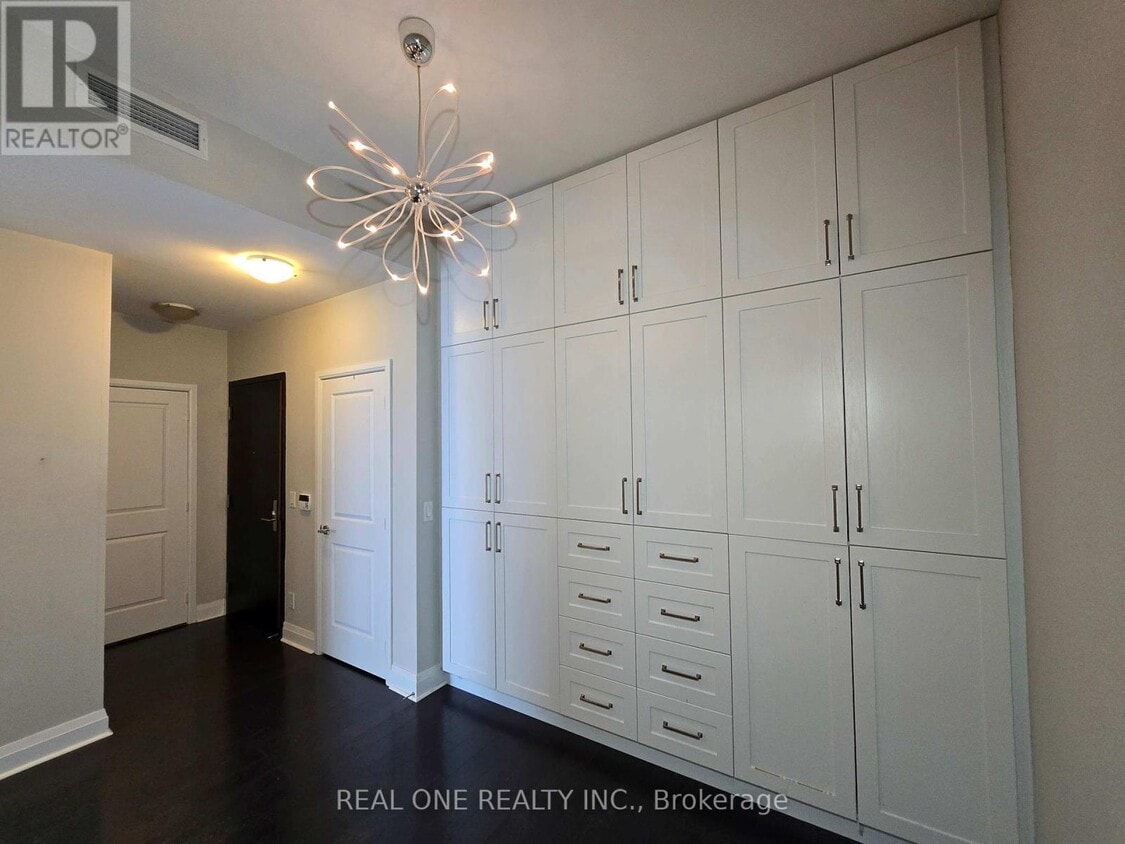 Photo principale - 2803-65-4265 St Mary St