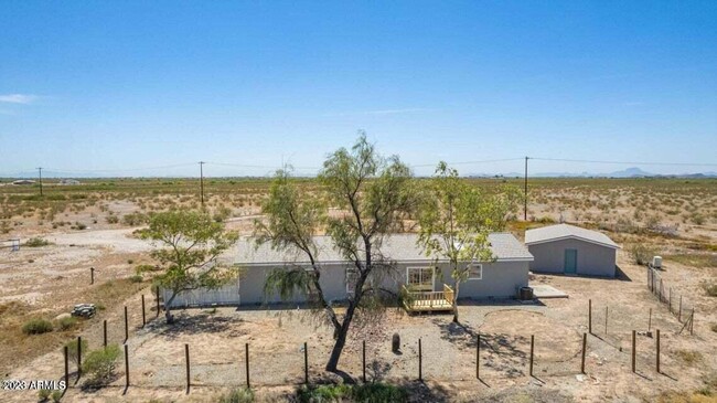 Building Photo - 5518 N 380th Dr