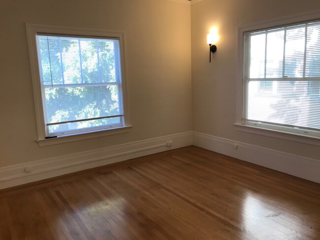 Foto del edificio - 370 Belmont St