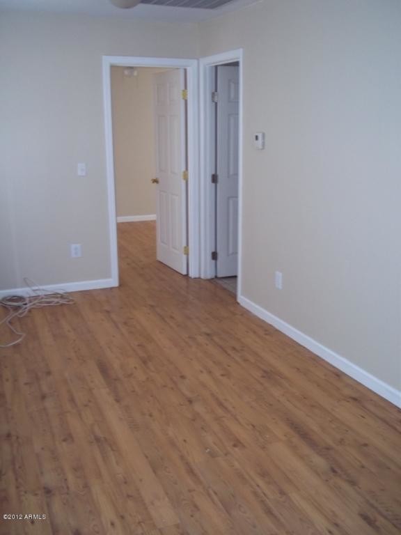 Foto del edificio - 425 N 18th Dr