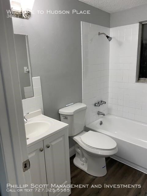 Building Photo - Welcome to The Hudson Point Apartments