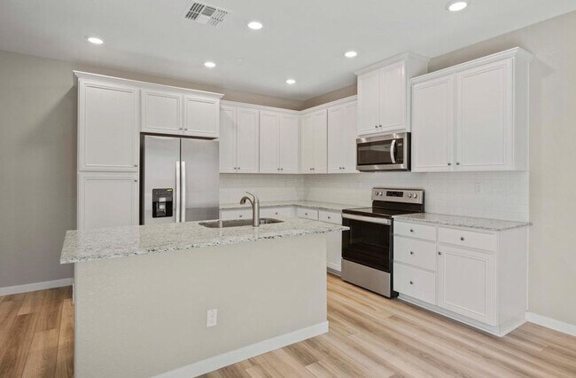 Foto del edificio - 2949 Pulp Ml Ln