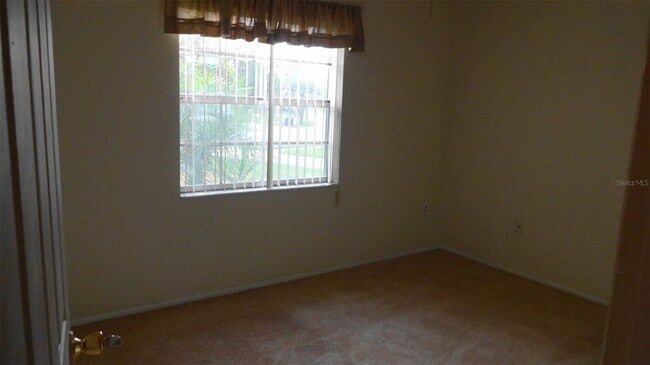 Building Photo - 1045 Princewood Dr