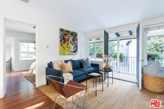 Foto del edificio - 10840 Lindbrook Dr