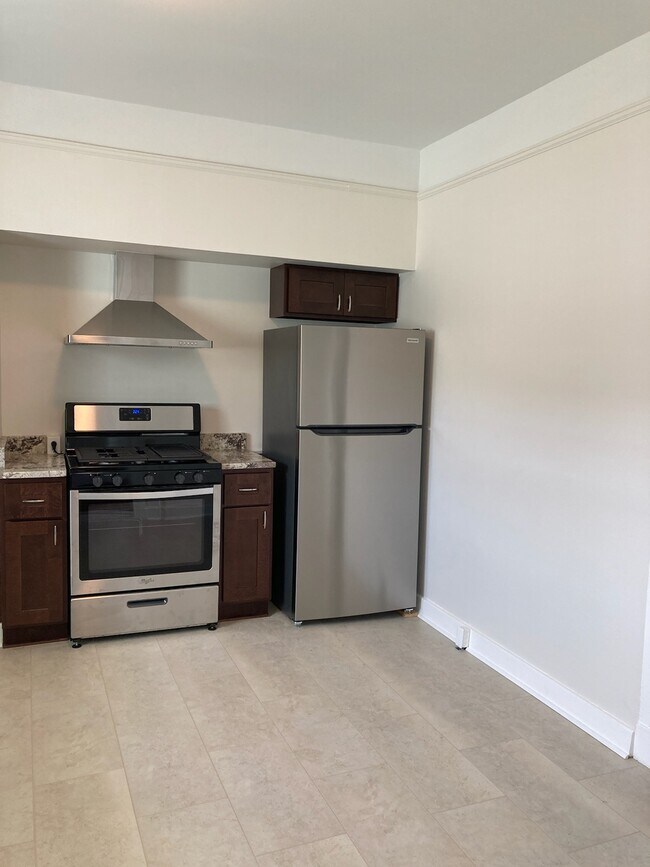 Foto del edificio - 8810 Oleander St