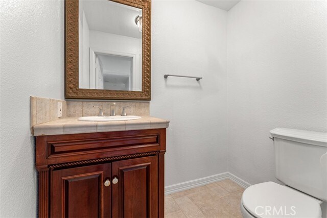 Foto del edificio - 5269 Rural Ridge Cir