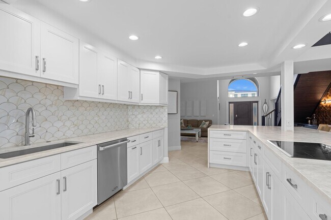 Foto del edificio - 1050 Brooks Ln