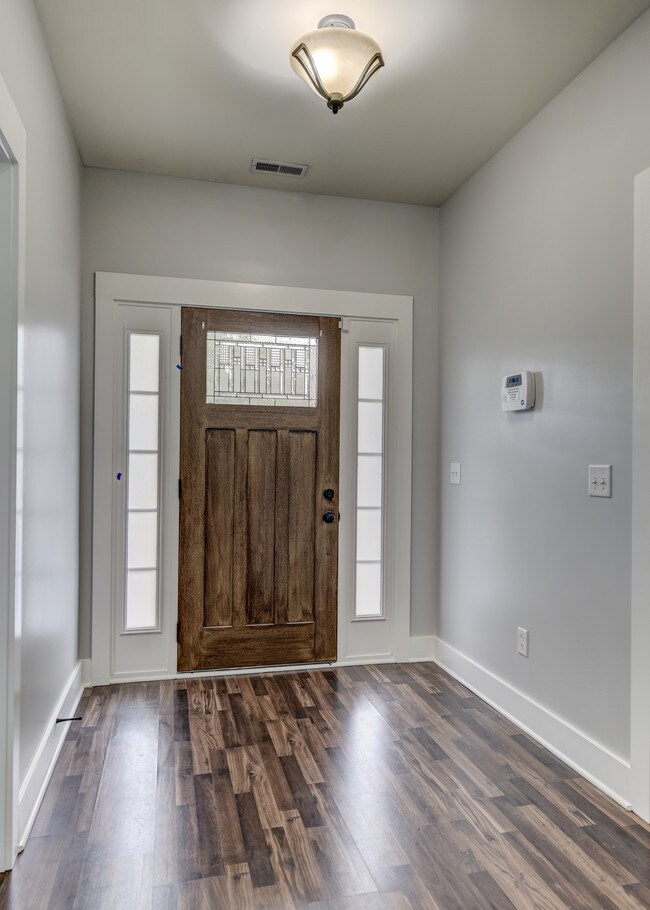 Building Photo - 3050 Whitland Crossing Dr