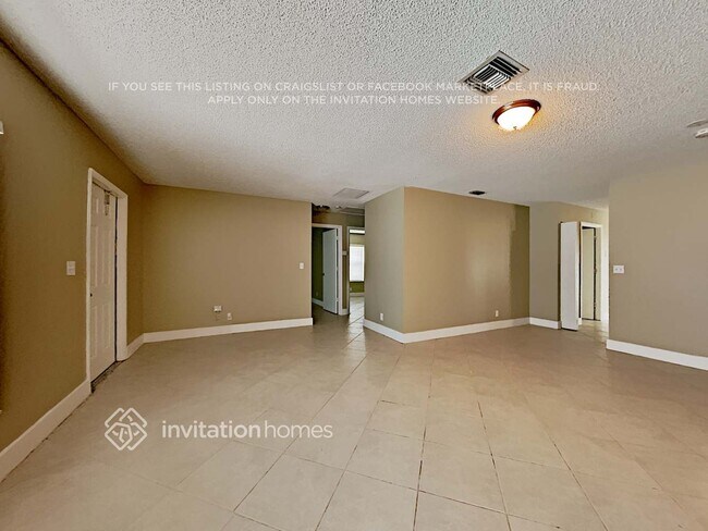 Foto del edificio - 5900 Ellis Hollow Rd W