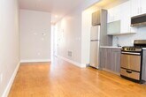 Foto principal - 918 Hart St