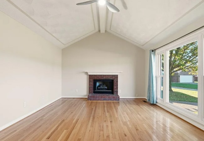 Building Photo - 10413 Gisela Ct