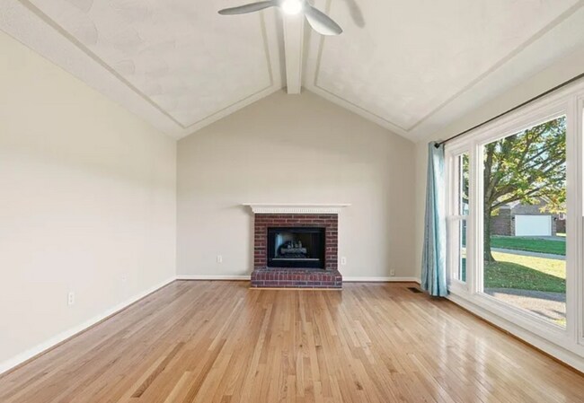 Foto del edificio - 10413 Gisela Ct