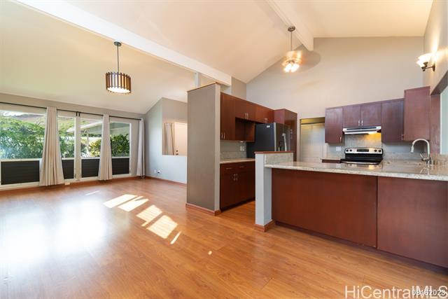Building Photo - 211 Akiohala St