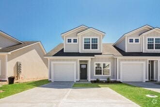 Building Photo - 1204 Walker Point Way