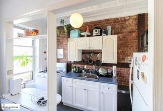 Building Photo - 13 3rd Pl Building Photo - 13 3rd Pl