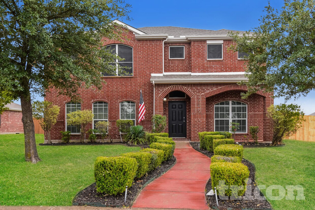 Foto principal - 521 Sandy Ln