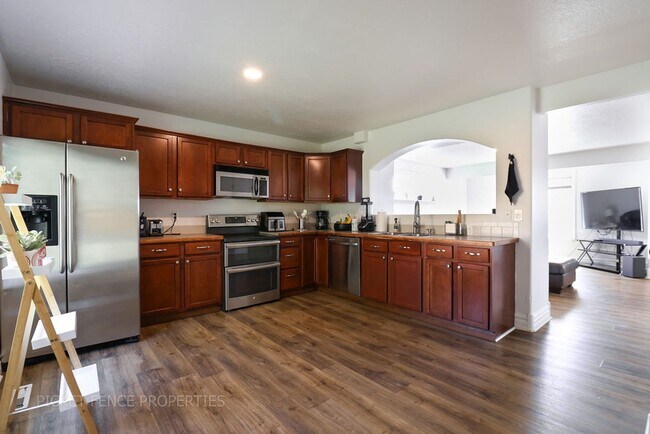 Building Photo - Beautiful 3 bedroom home in Fort Collins