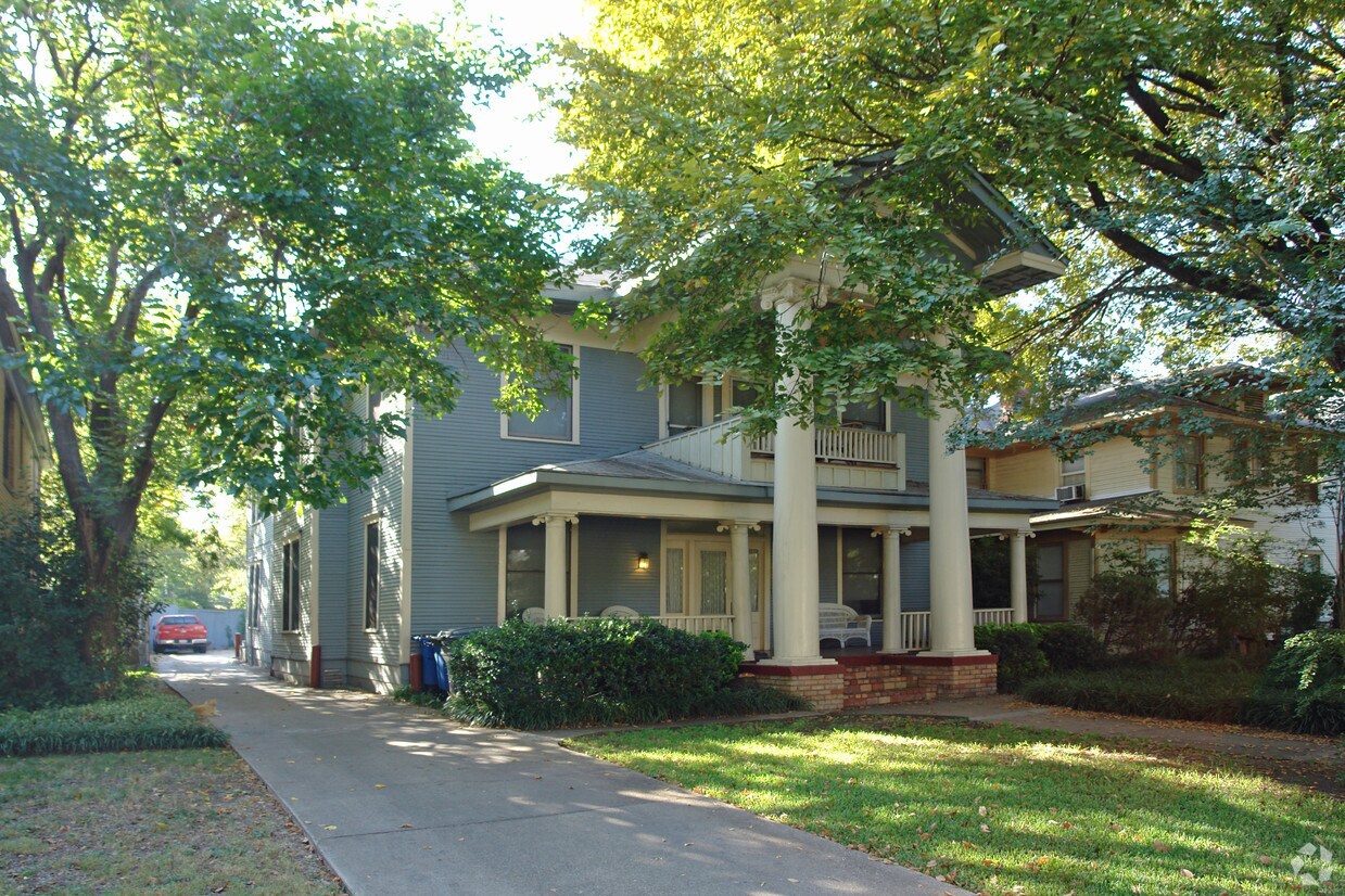 5012 Victor St, Dallas, TX 75214 Apartments in Dallas, TX