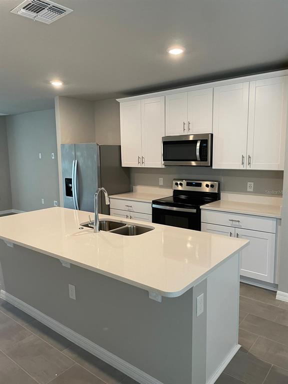 Foto del edificio - 17177 Cagan Crossings Blvd