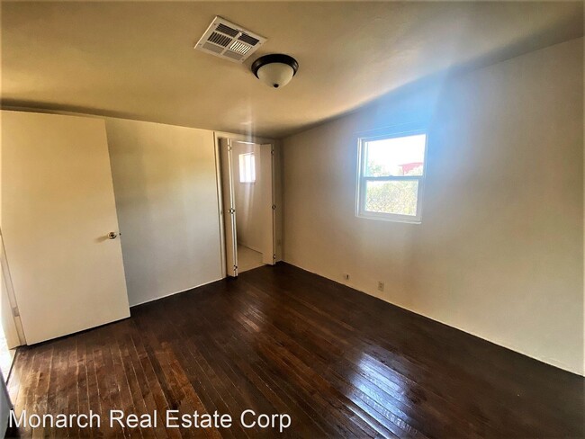 Building Photo - 2 br, 1 bath House - 2825 Dona Ana Rd.