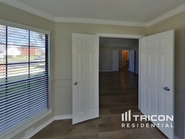 Foto del edificio - 7761 Grassland Drive Fort Worth TX