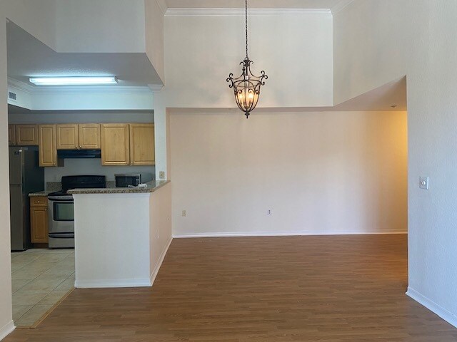 Foto del edificio - 15115 Michelangelo Blvd