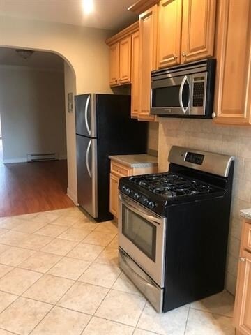 Foto del edificio - 348 7th St