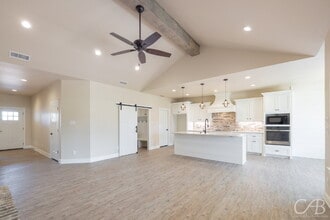 Building Photo - 6566 Stadium Dr