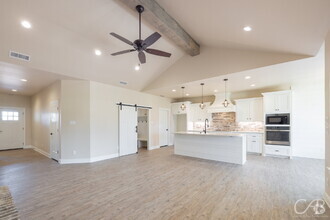 Building Photo - 6566 Stadium Dr