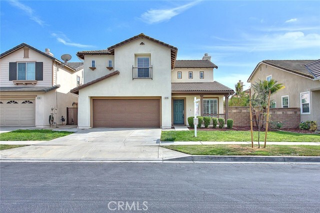 Primary Photo - 5729 Stanfield Ct