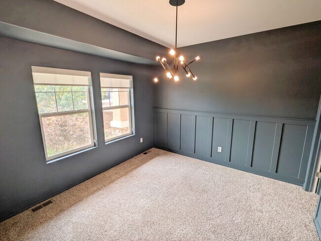 Foto del edificio - 19671 Still River Ct