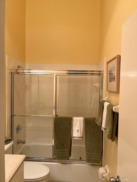 Foto del edificio - 15215 Amberly Dr