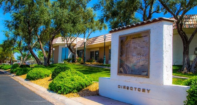Foto del edificio - Cabana