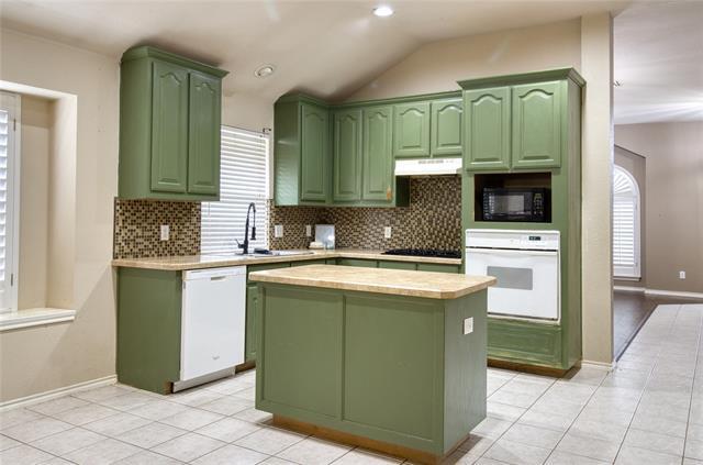 Foto del edificio - 8755 Sunset Trace Dr