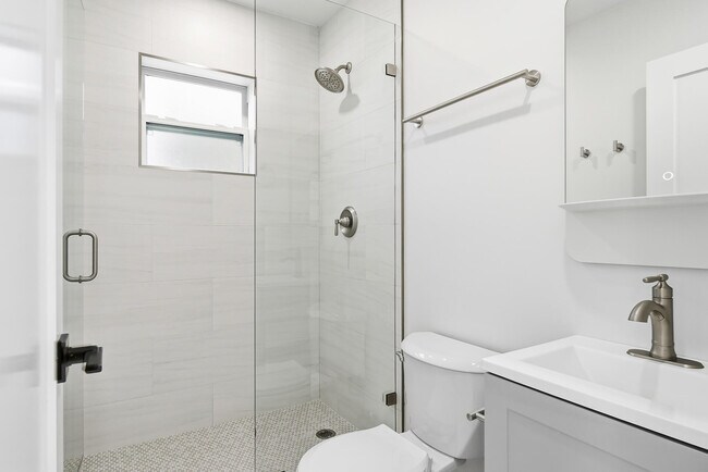 Foto del edificio - 5909 S Dixie Hwy