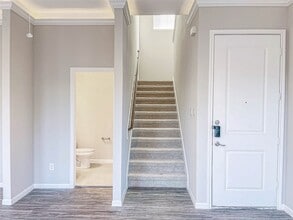 Building Photo - 1734 Billfish Blvd