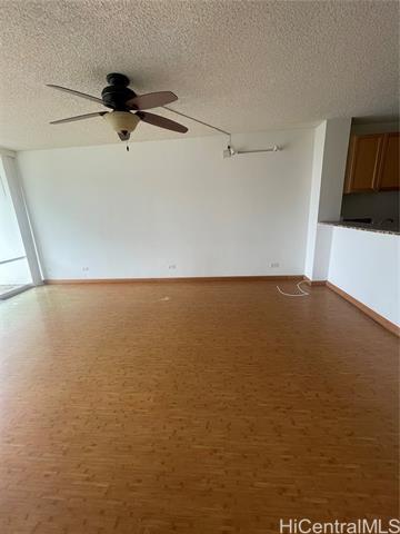 Foto del edificio - 98-410-410 Koauka Loop