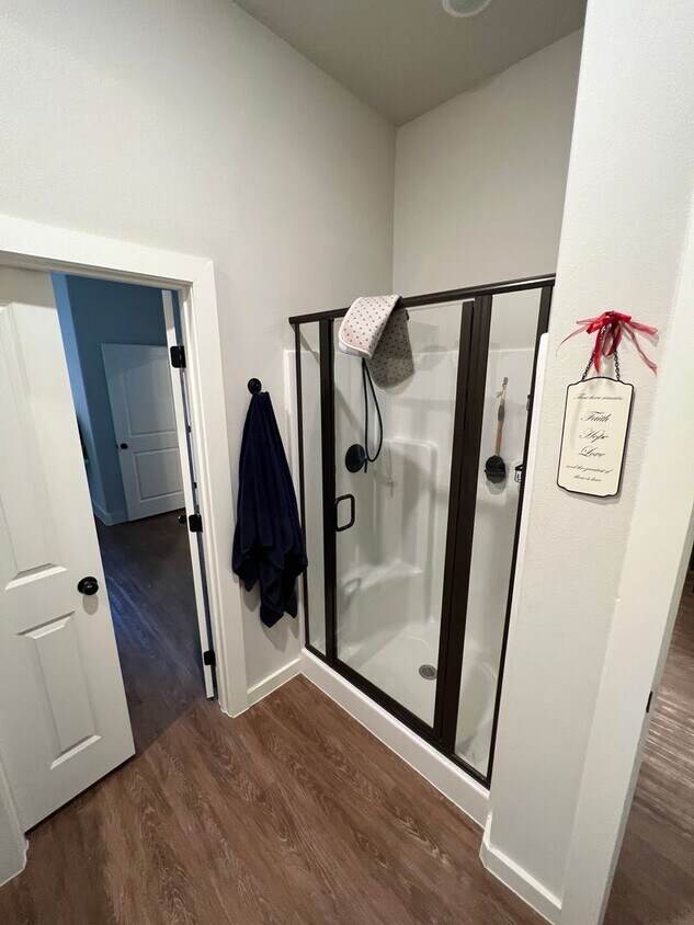 2538 138th St, Lubbock, TX 79423 House Rental in Lubbock, TX