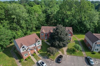 Building Photo - 145 Harbor Pond Dr