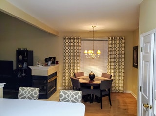 Photo - 1215 Misty Isle Dr House