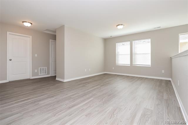 Foto del edificio - 7751 Crestone Peak Trail