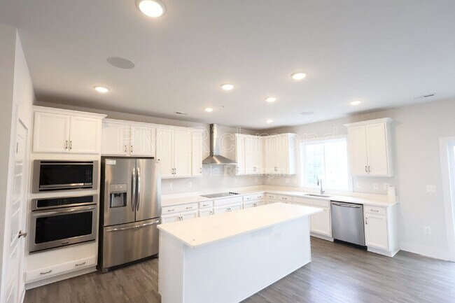 Building Photo - 4344 Bon Secours Pkwy