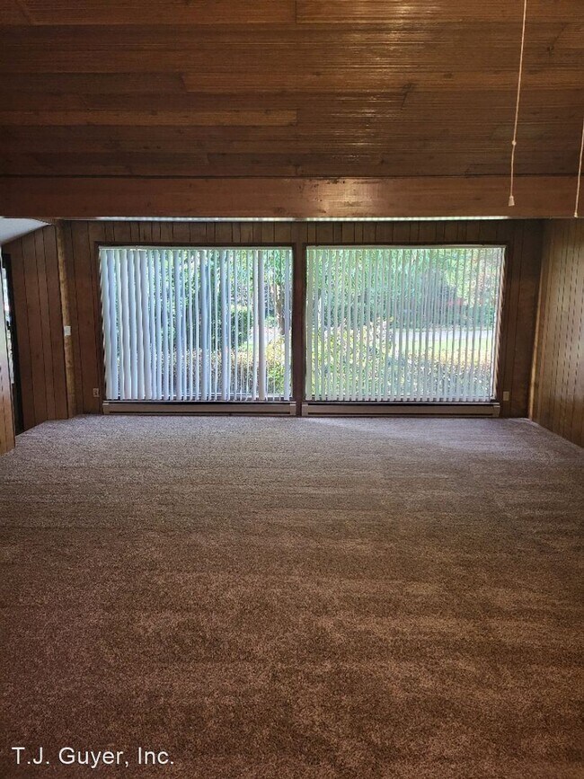 Foto del edificio - 3 br, 1.5 bath House - 1414 Sunset Way