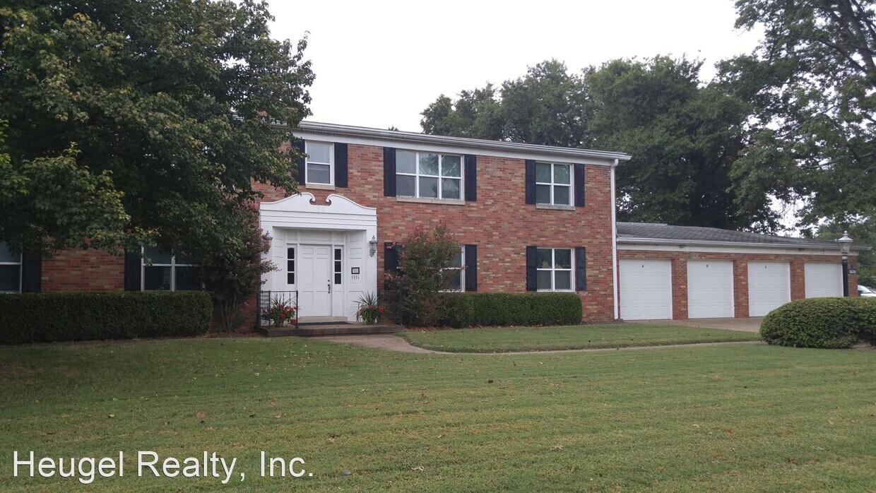 Primary Photo - 3610 Bellemeade Ave
