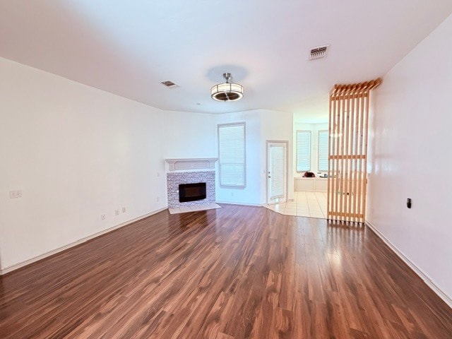 Foto del edificio - 2412 Rookhaven Ln