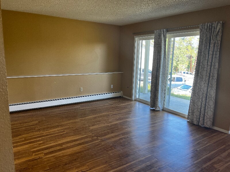 Foto del edificio - 600 Moccasin Cir Dr